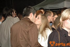 Bild 87