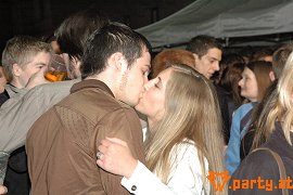Bild 88