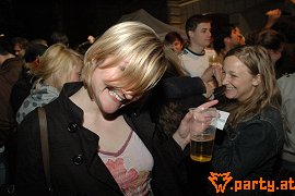 Bild 89