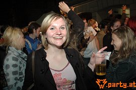 Bild 91