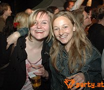 Bild 92