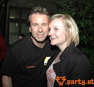 Bild 93