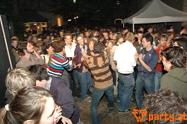 Bild 94