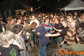 Bild 95
