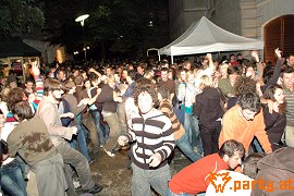 Bild 97