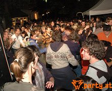 Bild 98