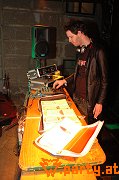 Bild 106