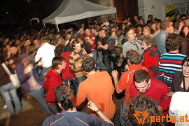 Bild 108