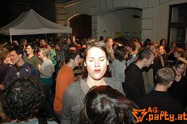 Bild 119