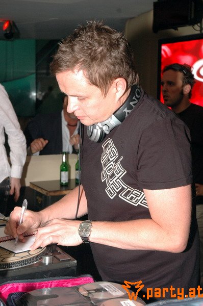 Bild 24