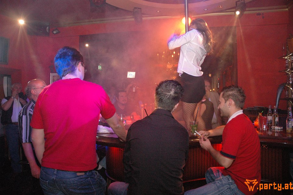 Bild 95