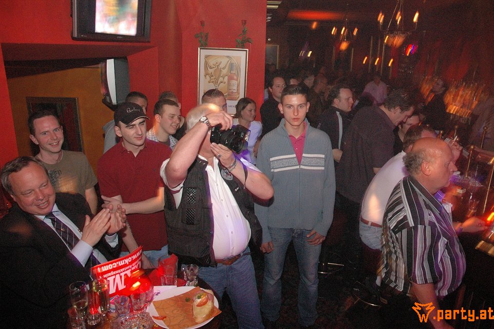 Bild 203