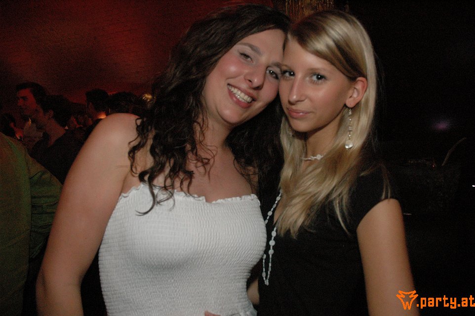 Bild 50