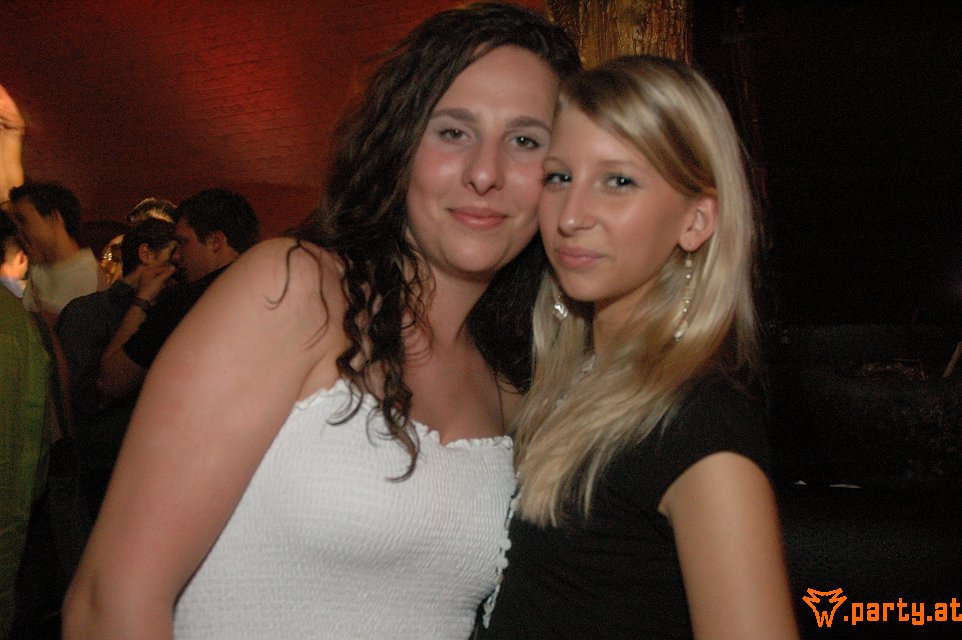 Bild 52