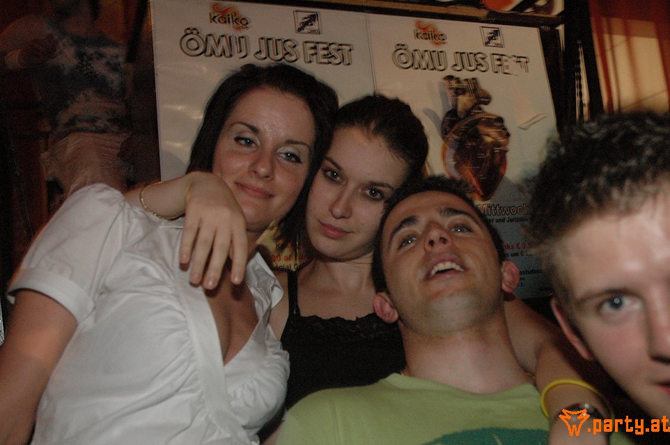 Bild 128