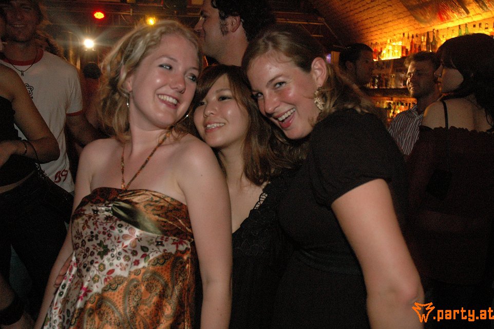 Bild 135