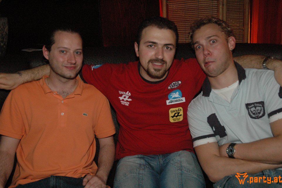 Bild 141