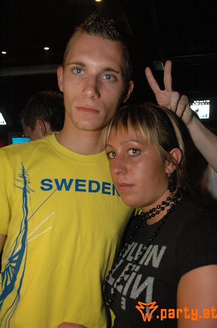 Bild 50