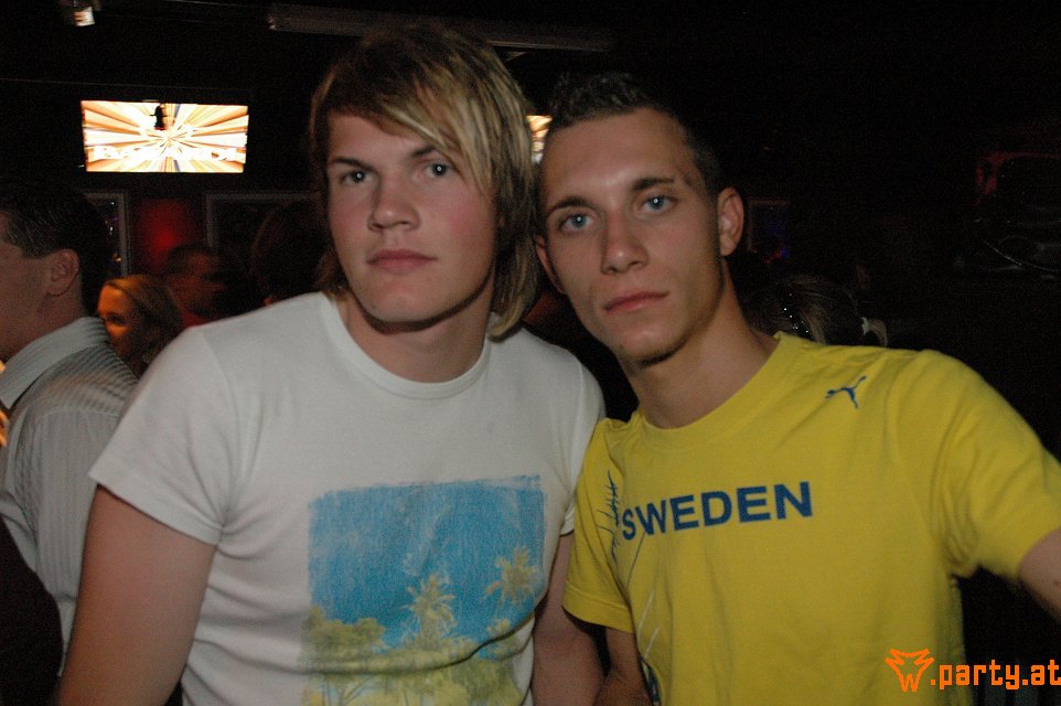 Bild 53