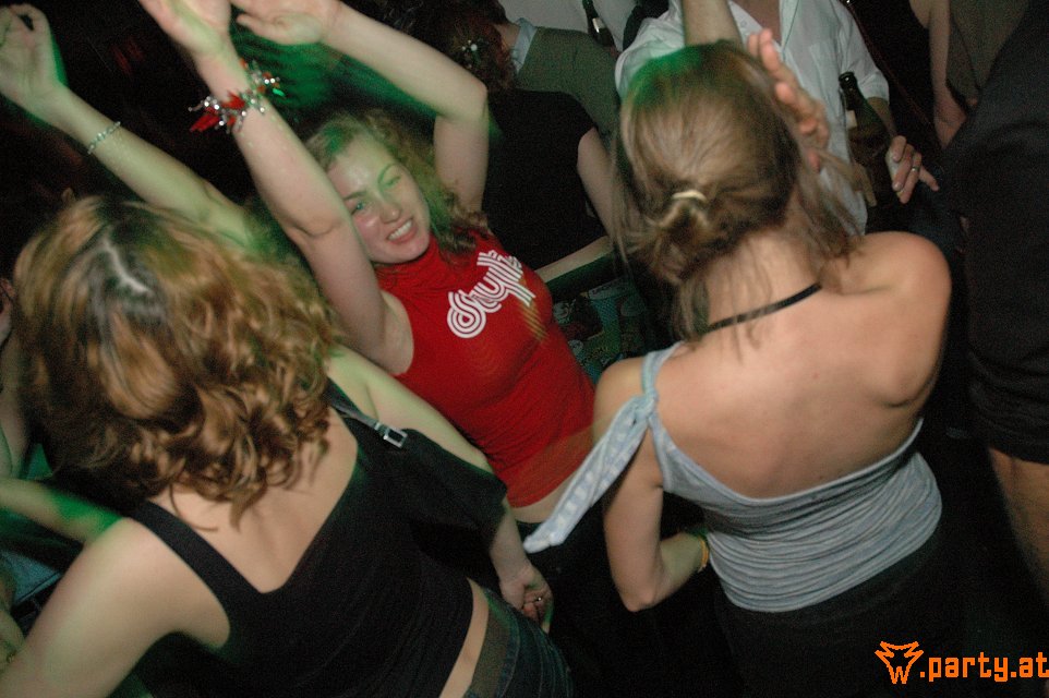 Bild 97