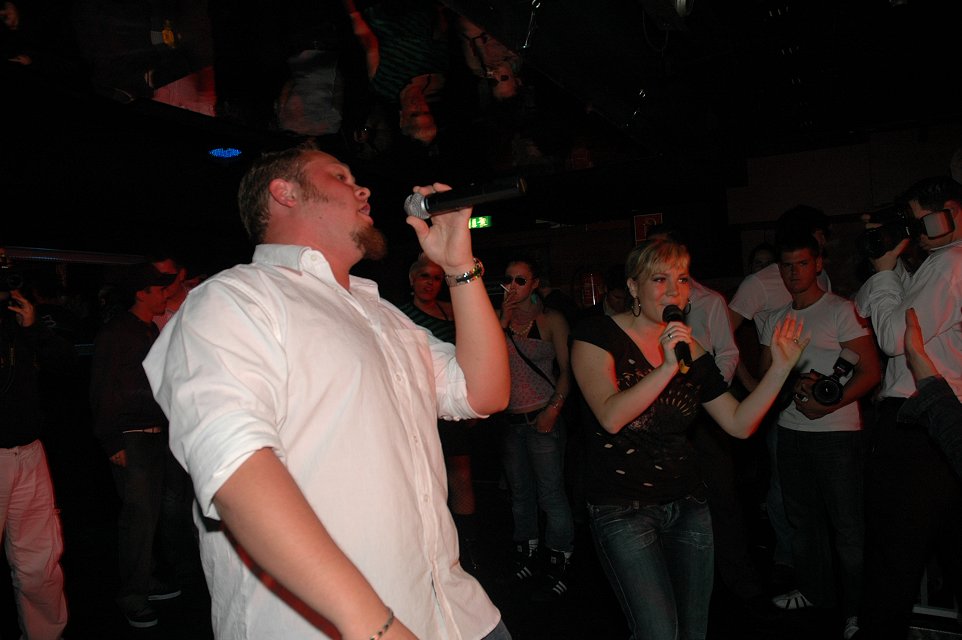 Bild 238