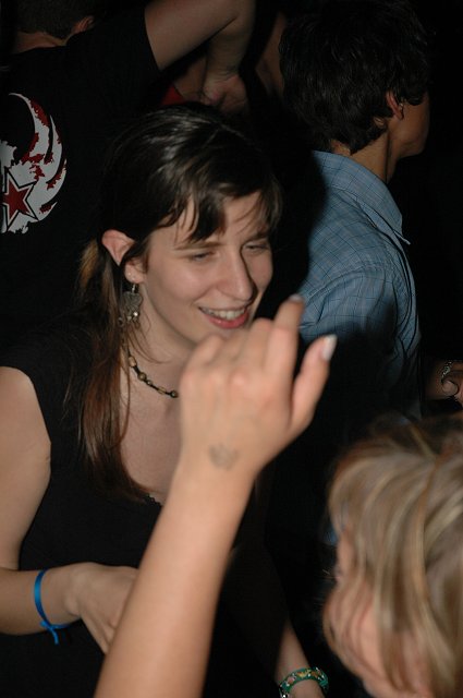 Bild 302