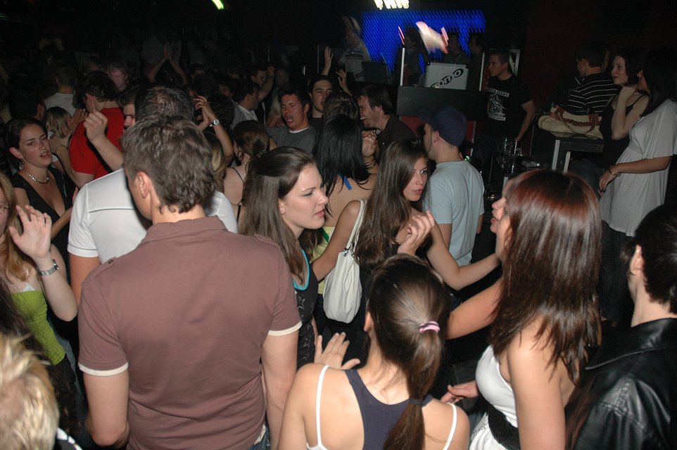 Bild 312