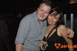 Bild 44