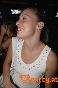 Bild 46