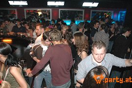 Bild 47