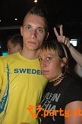 Bild 49
