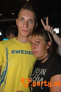 Bild 50