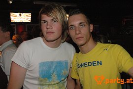 Bild 53