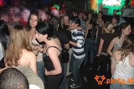 Bild 54
