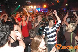 Bild 56