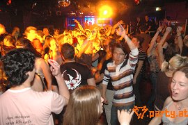 Bild 57