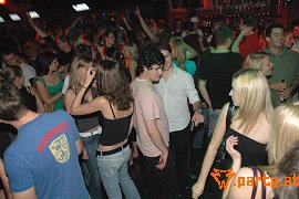 Bild 98