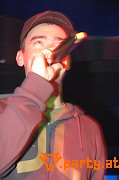 Bild 102