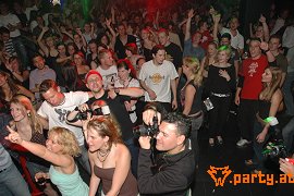 Bild 220