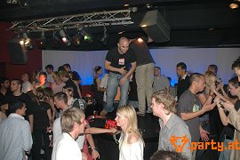 Bild 307