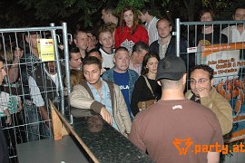 Bild 63