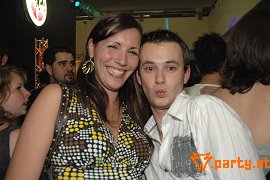 Bild 113