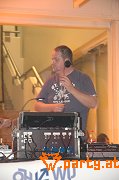 Bild 116