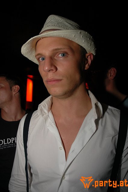 Bild 50