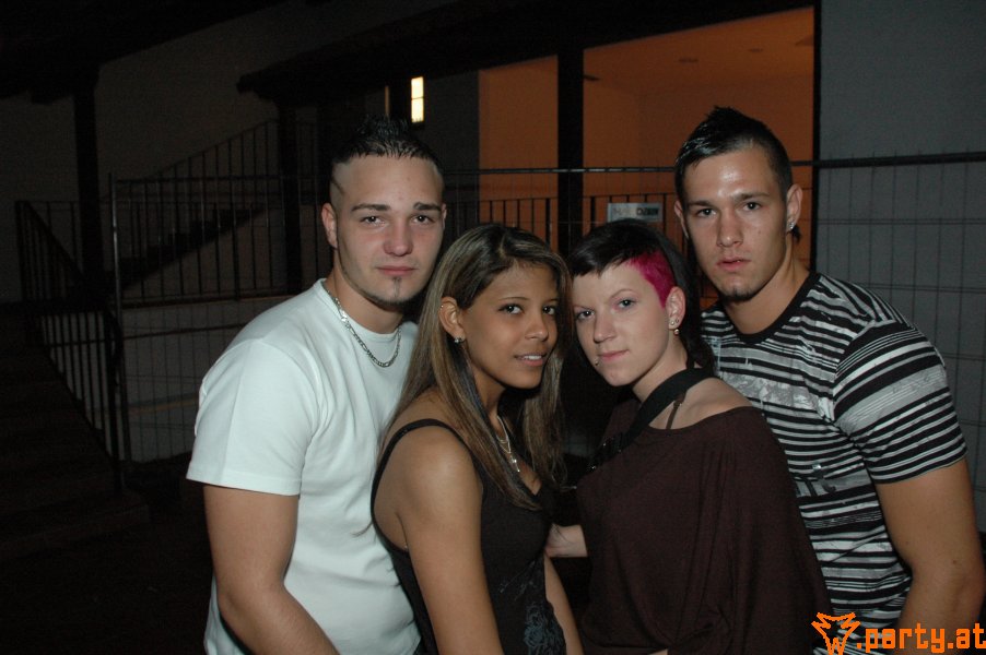 Bild 19