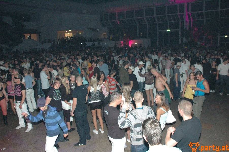 Bild 53