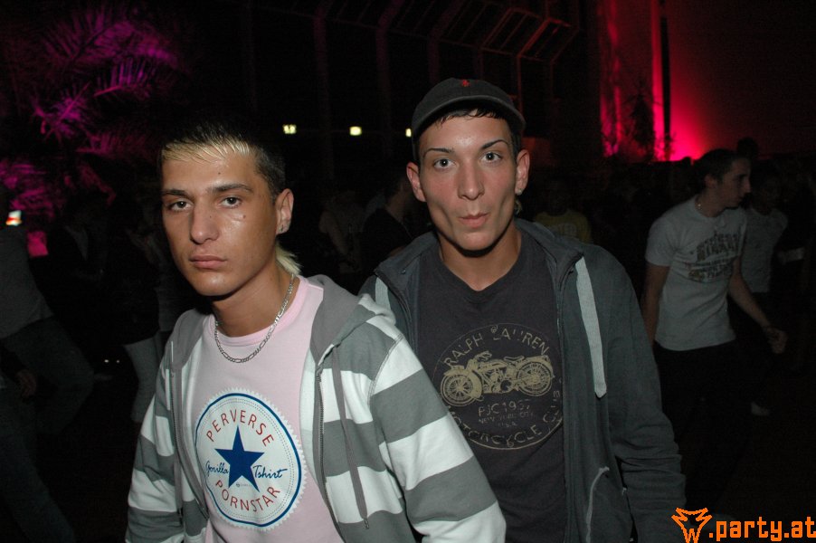 Bild 69