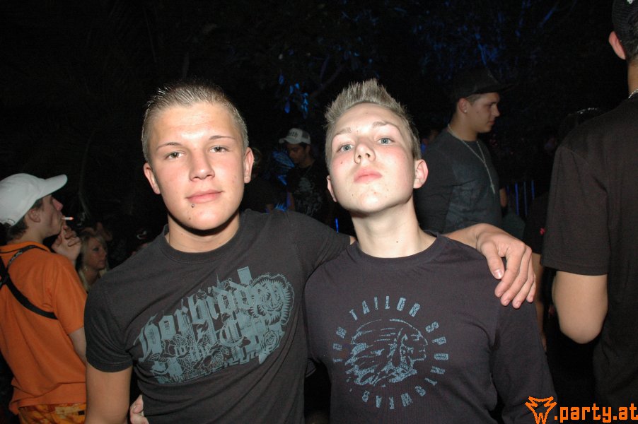 Bild 92