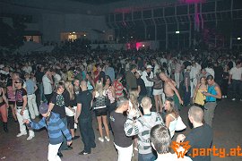 Bild 53