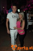 Bild 82